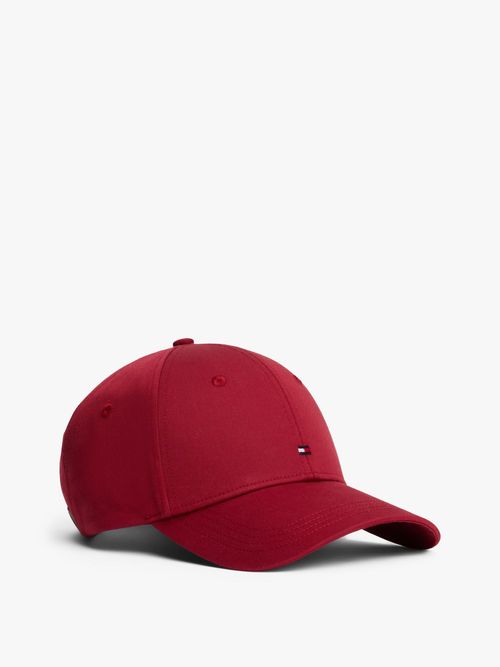 Gorra-de-beisbol-con-logo-bordado