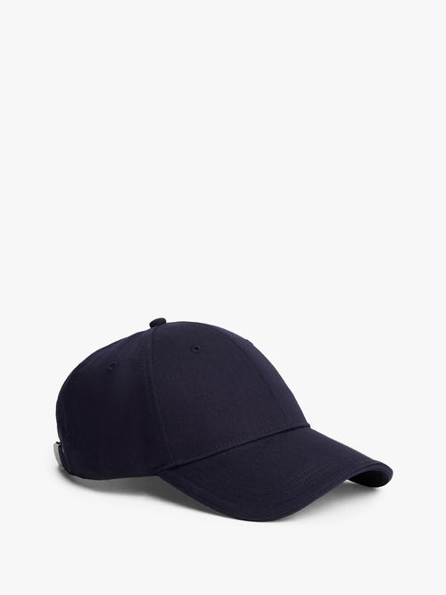 Gorra-de-beisbol-de-seis-paneles
