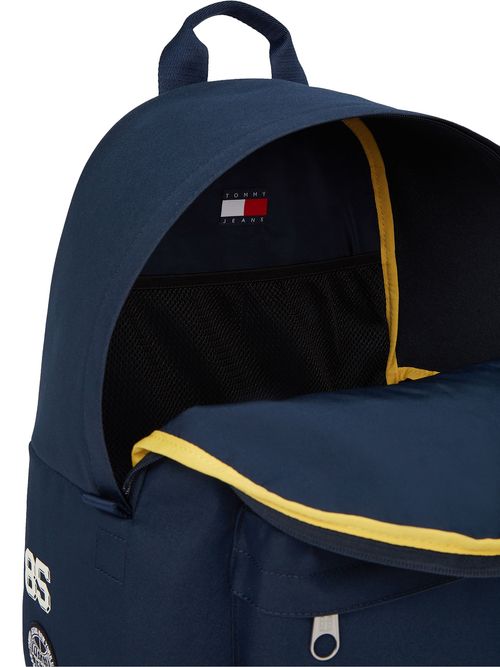 Mochila-con-logo-grafico-de-Tommy-Jeans-New-York