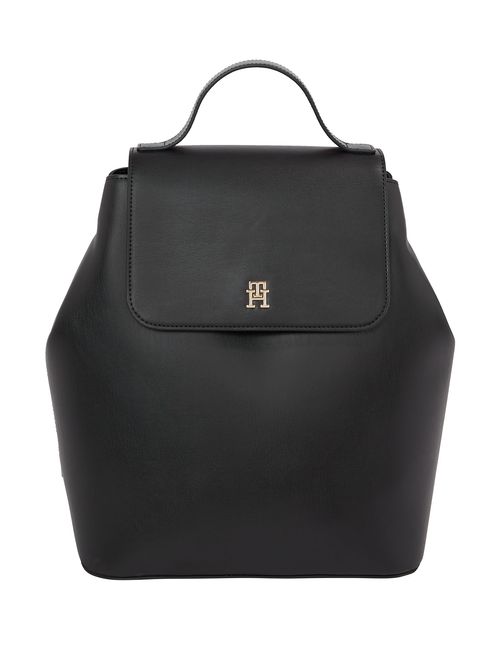 Mochila-con-solapa-im-latam-logo-