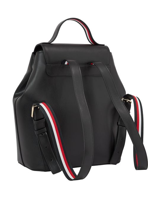 Mochila-con-solapa-im-latam-logo-