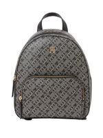 Mochila-im-latam-con-estampado-de-monograma