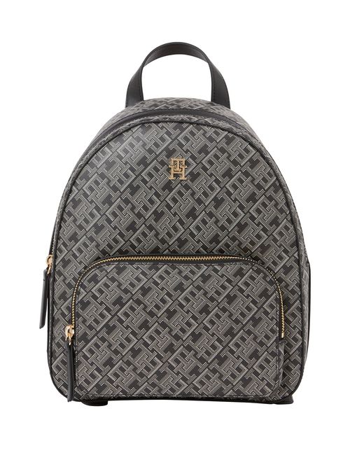 Mochila-im-latam-con-estampado-de-monograma