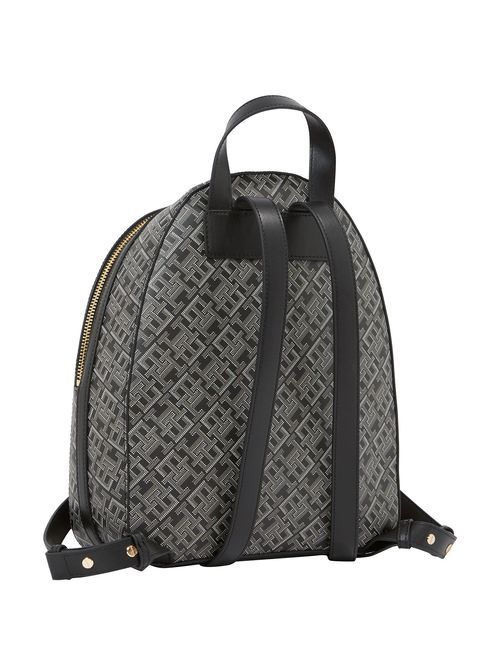 Mochila-im-latam-con-estampado-de-monograma
