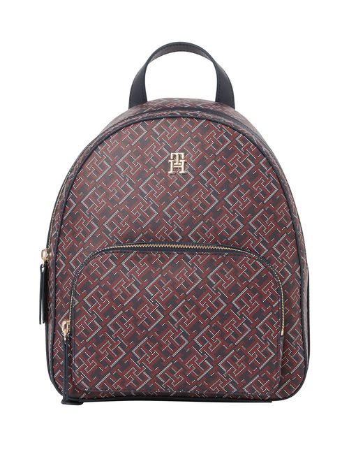 Mochila-im-latam-con-estampado-de-monograma