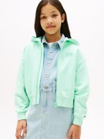 Abrigo-con-capucha-cremallera-y-corte-amplio