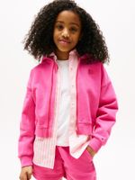 Abrigo-con-capucha-cremallera-y-corte-amplio