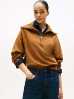 Abrigo-de-punto-interlock