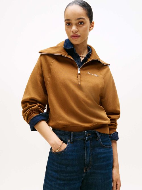 Abrigo-de-punto-interlock