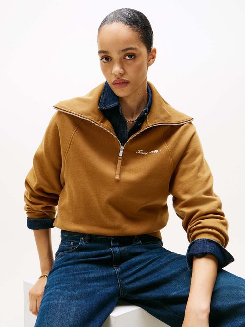 Abrigo-de-punto-interlock