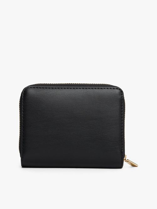 Billetera-de-solapa-con-monograma-TH