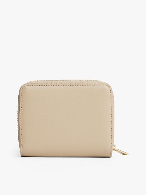 Billetera-de-solapa-con-monograma-TH