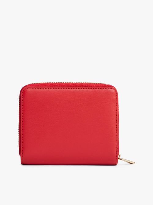 Billetera-de-solapa-con-monograma-TH