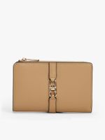 Billetera-plegable-con-monograma-TH