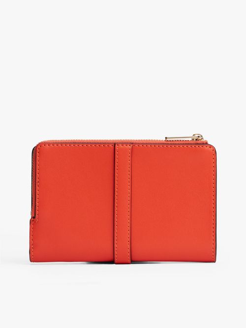 Billetera-plegable-con-monograma-TH