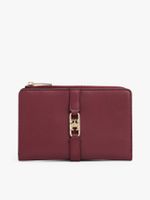 Billetera-plegable-con-monograma-TH