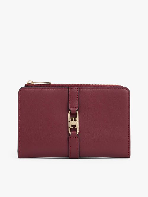 Billetera-plegable-con-monograma-TH