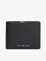 Billetera-plegable-Corporate-de-Cuero