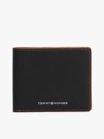 Billetera-plegable-mini-con-pespuntes