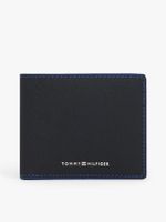 Billetera-plegable-mini-con-pespuntes