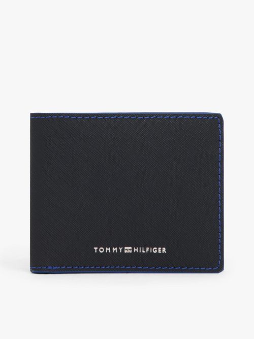 Billetera-plegable-mini-con-pespuntes