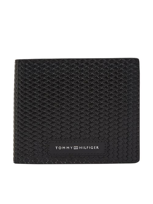 Billetera-plegable-trifold-