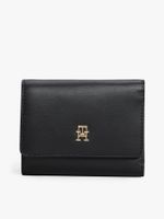 Billetera-trifold-con-monograma-TH