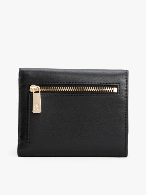 Billetera-trifold-con-monograma-TH