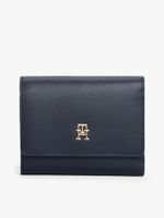 Billetera-trifold-con-monograma-TH