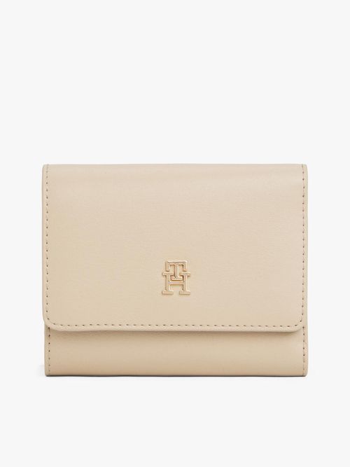 Billetera-trifold-con-monograma-TH