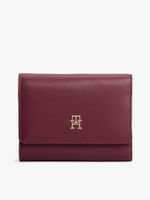 Billetera-trifold-con-monograma-TH