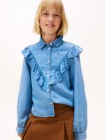 Blusa-de-corte-amplio-con-volantes
