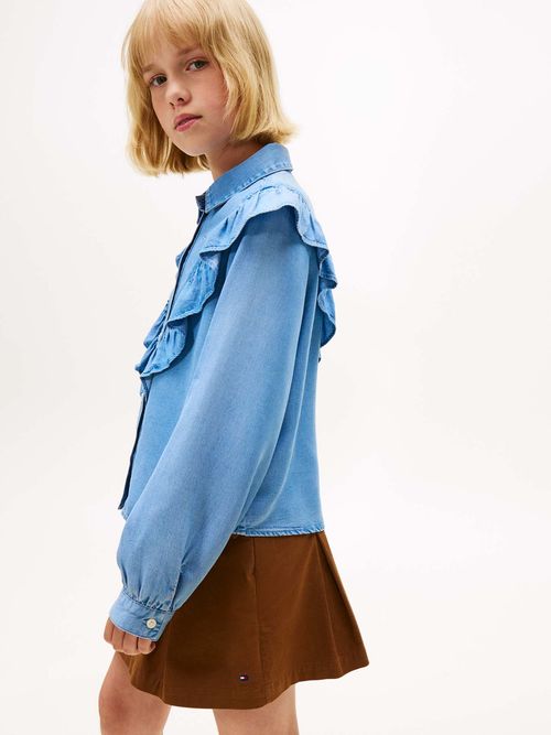 Blusa-de-corte-amplio-con-volantes
