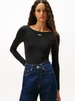 Body-con-logo-script