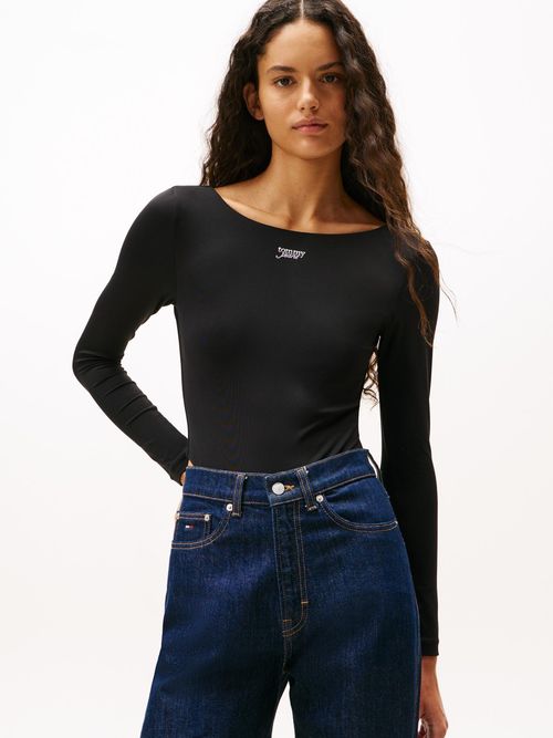 Body-con-logo-script