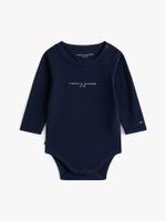 Body-manga-larga-con-logo