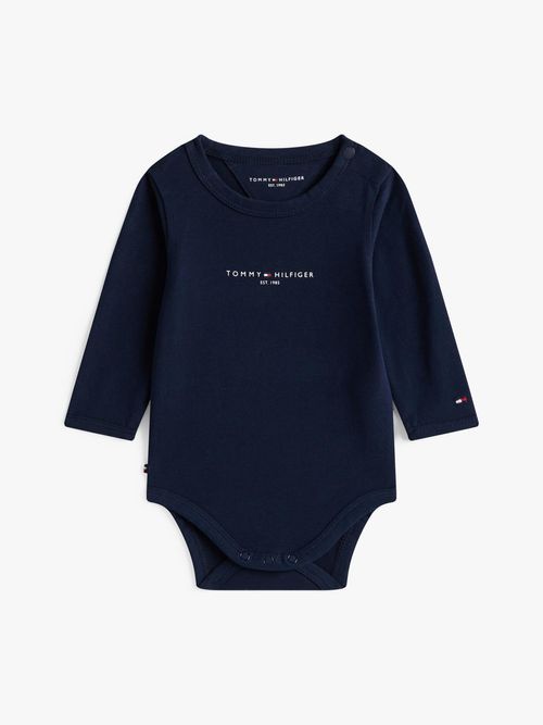 Body-manga-larga-con-logo