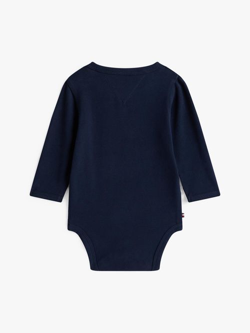 Body-manga-larga-con-logo