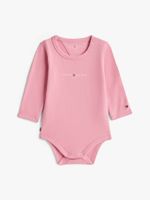 Body-manga-larga-con-logo