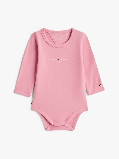 Body-manga-larga-con-logo