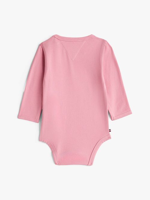 Body-manga-larga-con-logo