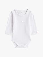 Body-manga-larga-con-logo