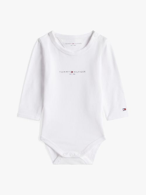 Body-manga-larga-con-logo