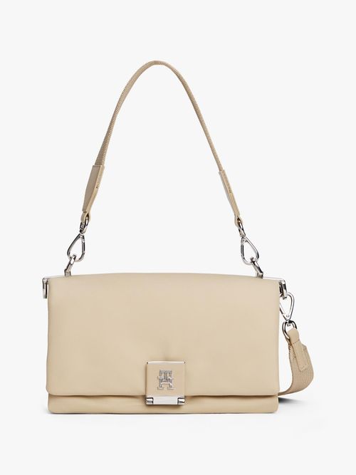 Bolso-cruzado-con-correa-de-cinta