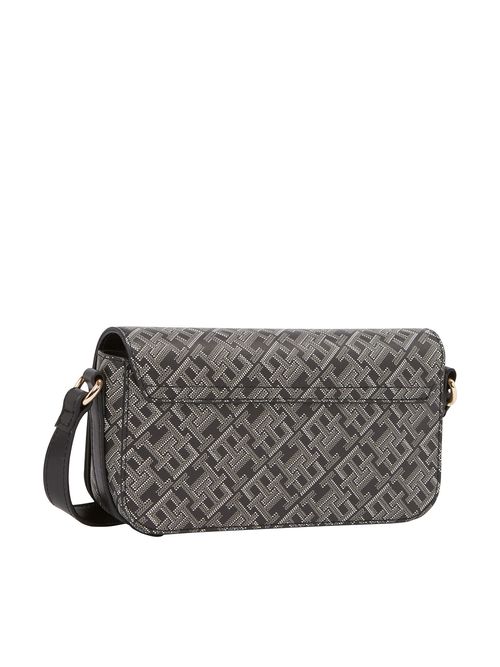 Bolso-cruzado-con-estampado-de-monograma-