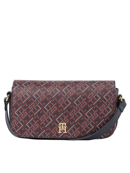 Bolso-cruzado-con-estampado-de-monograma-