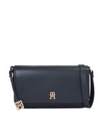 Bolso-cruzado-con-solapa-
