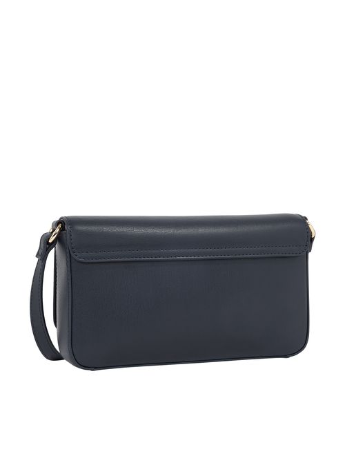 Bolso-cruzado-con-solapa-