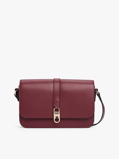 Bolso-cruzado-con-solapa-y-monograma-TH