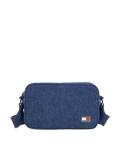 Bolso-cruzado-denim-tipo-camara-